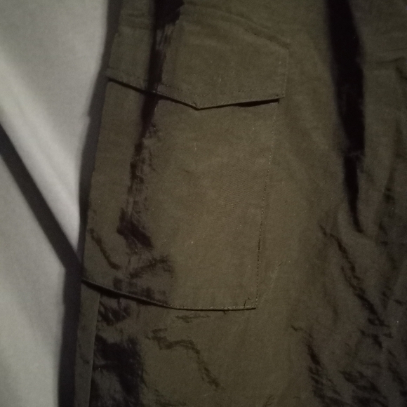 NWT COOLRUN Jogging Windbreaker Performance Pants - Picture 4 of 15